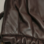 Miu Miu Joie Logo — фото 20