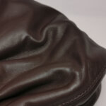 Miu Miu Joie Logo — фото 21