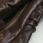 Miu Miu Joie Logo — фото 22