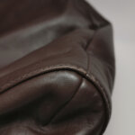 Miu Miu Joie Logo — фото 23