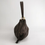 Miu Miu Joie Logo — фото 3