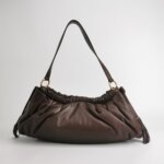 Miu Miu Joie Logo — фото 5