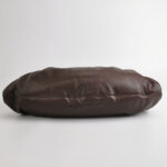 Miu Miu Joie Logo — фото 6