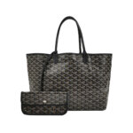 Goyard Saint Louis — миниатюра 1