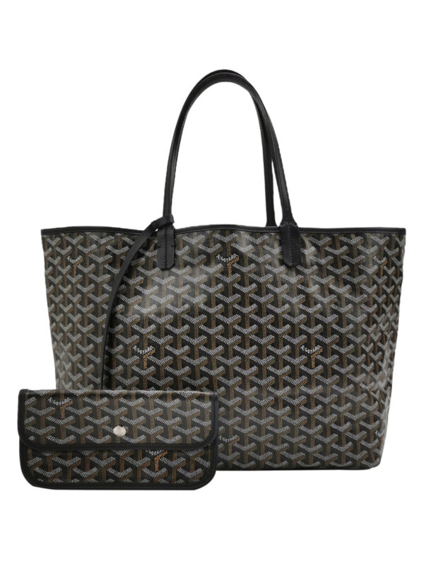 Goyard Saint Louis