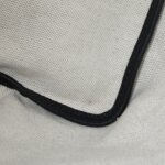 Goyard Saint Louis — фото 10