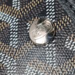 Goyard Saint Louis — фото 11