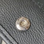 Goyard Saint Louis — фото 12