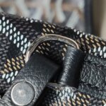 Goyard Saint Louis — фото 13