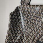 Goyard Saint Louis — фото 14