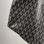 Goyard Saint Louis — фото 15