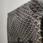 Goyard Saint Louis — фото 16