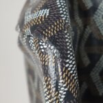 Goyard Saint Louis — фото 17