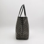 Goyard Saint Louis — фото 3