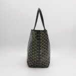 Goyard Saint Louis — фото 4