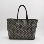 Goyard Saint Louis — фото 5