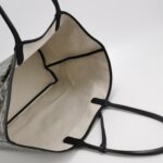 Goyard Saint Louis — фото 7