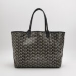 Goyard Saint Louis — фото 8