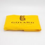 Goyard Saint Louis — фото 9