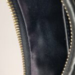 Miu Miu Logo Crossbody — фото 10