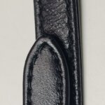 Miu Miu Logo Crossbody — фото 12