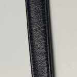 Miu Miu Logo Crossbody — фото 19