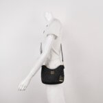 Miu Miu Logo Crossbody — фото 2