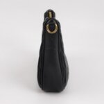 Miu Miu Logo Crossbody — фото 4