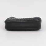 Miu Miu Logo Crossbody — фото 6