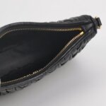 Miu Miu Logo Crossbody — фото 7