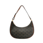 Celine Ava — миниатюра 1