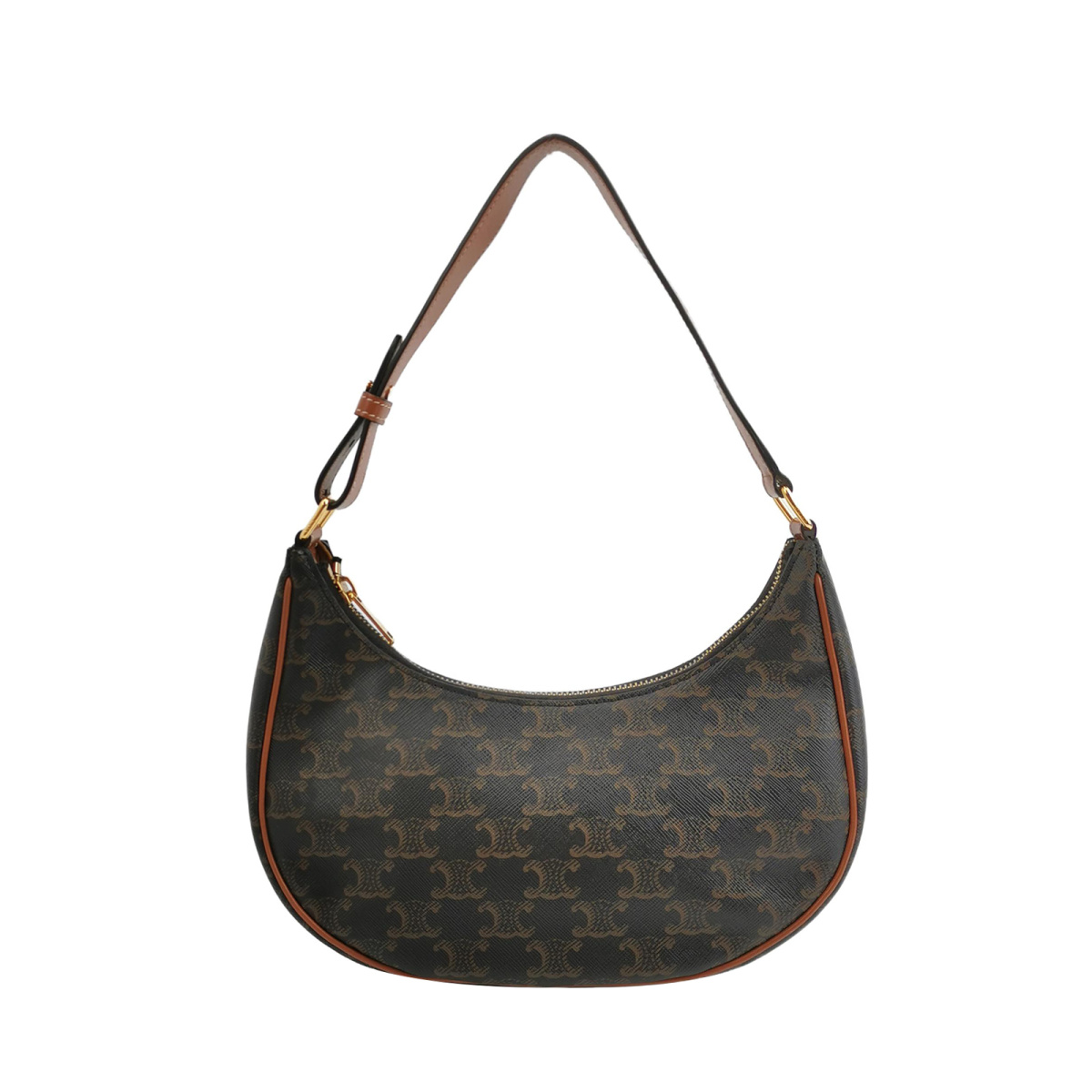 Celine Ava — фото 1