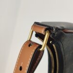 Celine Ava — фото 10