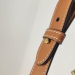 Celine Ava — фото 11