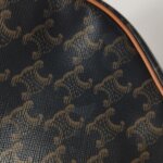 Celine Ava — фото 12