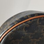 Celine Ava — фото 13