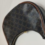 Celine Ava — фото 15