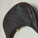 Celine Ava — фото 16