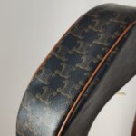 Celine Ava — фото 17