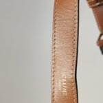 Celine Ava — фото 18