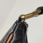 Celine Ava — фото 19