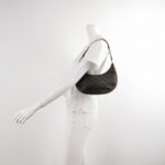 Celine Ava — фото 2