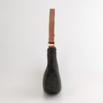 Celine Ava — фото 3