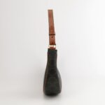 Celine Ava — фото 4