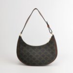 Celine Ava — фото 5