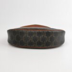 Celine Ava — фото 6