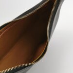 Celine Ava — фото 7