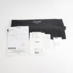 Celine Ava — фото 8