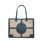 Tory Burch Ella T Logo — миниатюра 1