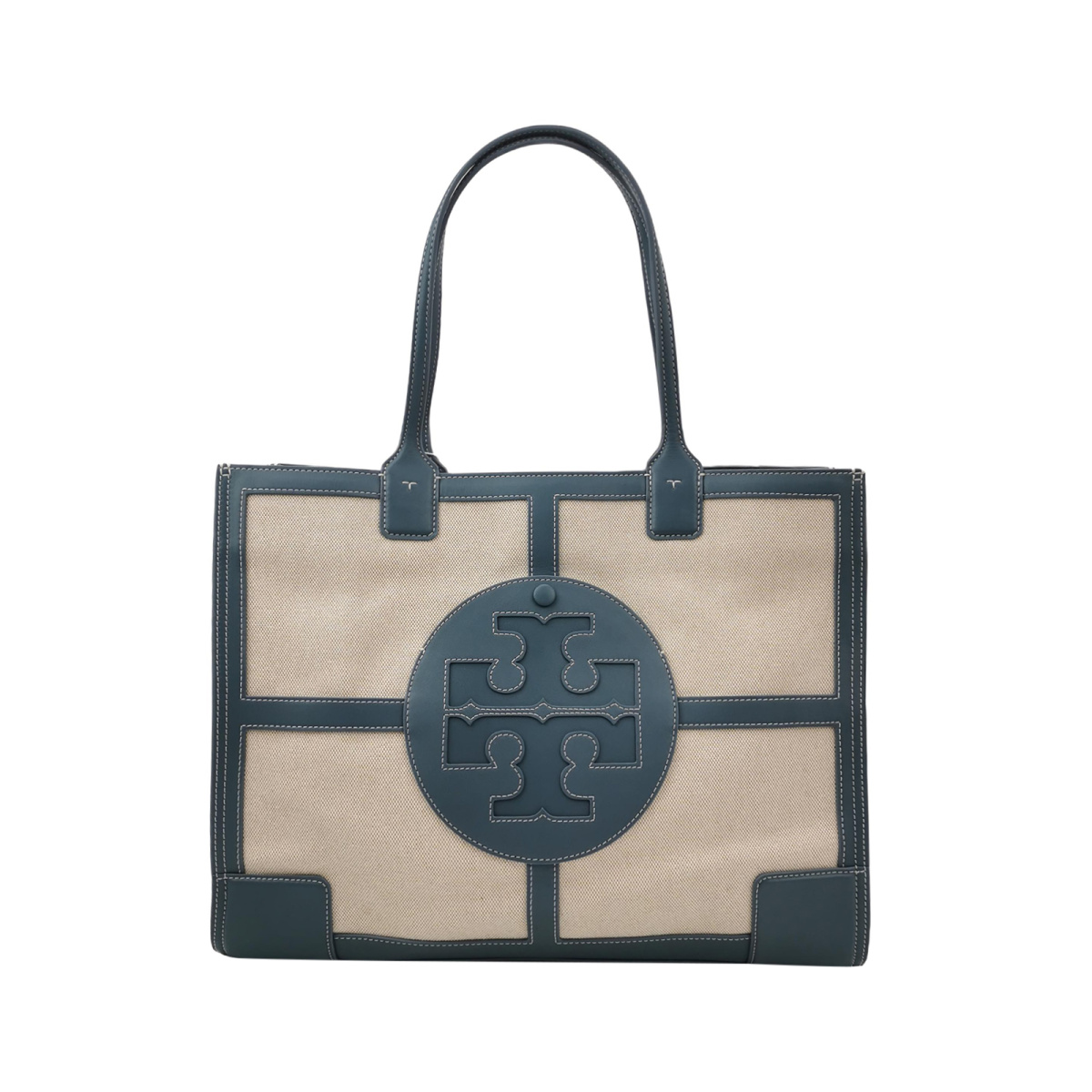 Tory Burch Ella T Logo — фото 1
